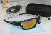 new style gafas de sol oakley mujer hombre 2013 oakley aa-6419